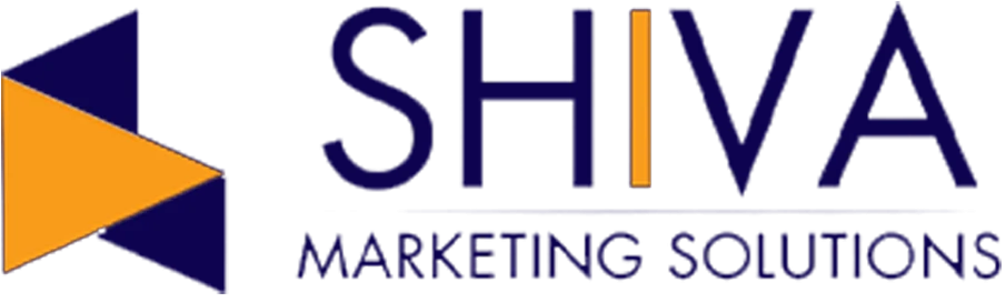 Shiva Marketing - Task Management
